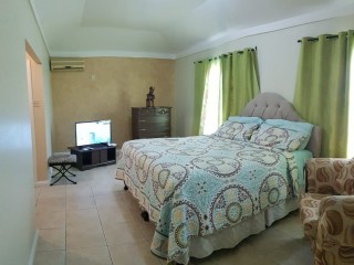 Winchester, Kingston / St. Andrew, Jamaica - Townhouse for Lease/rental